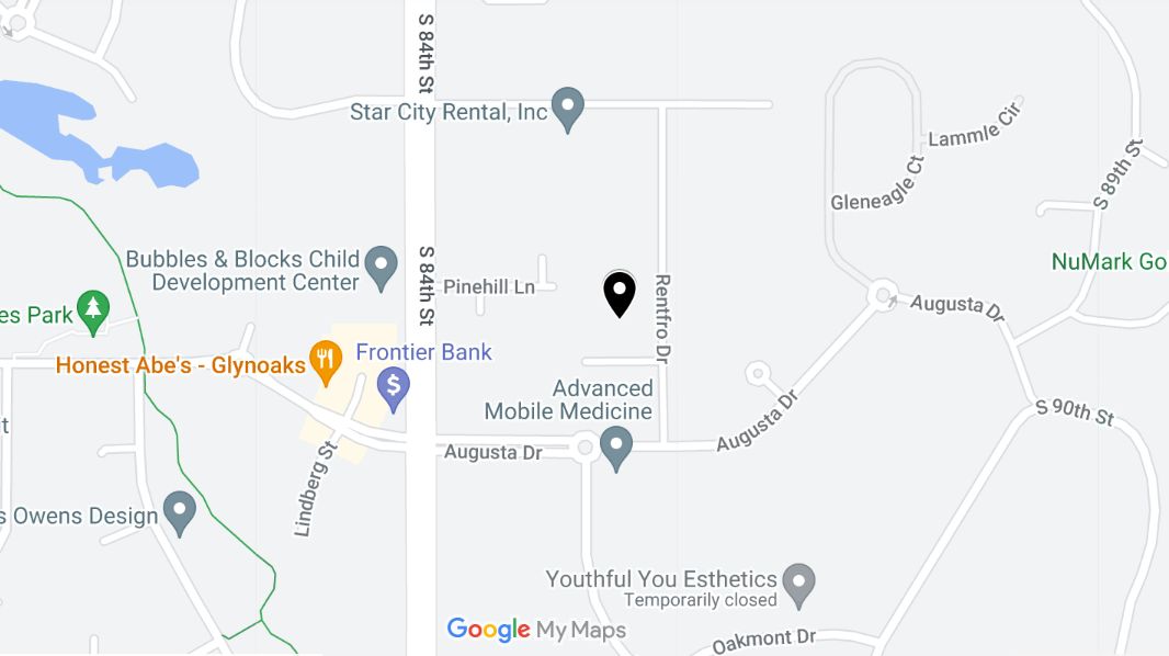 Prairie Meadows,68526
