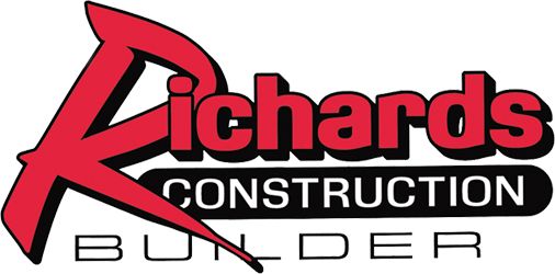 Eric Richards Construction,53545