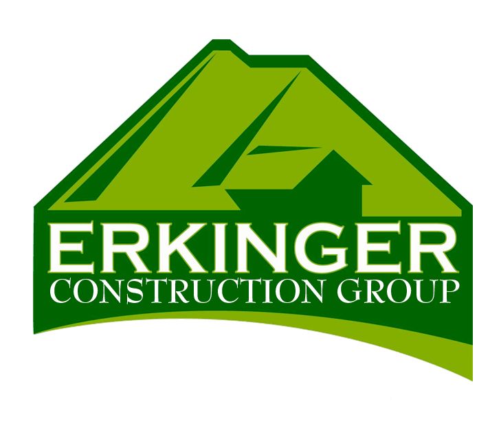 Erkinger Construction Group,32025
