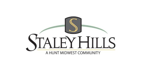 Staley Hills Villas,64154