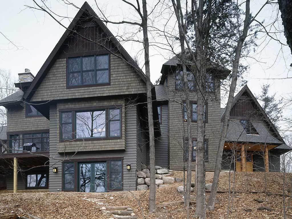 Erotas Custom Building,55331