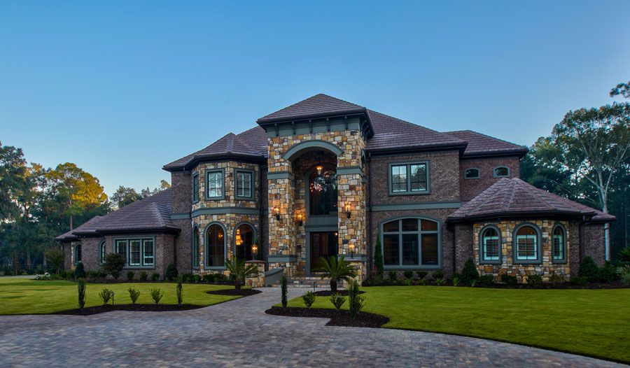 Ertl Homes, Inc,32308