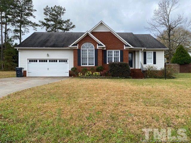 Erwin Construction, LLC,28806