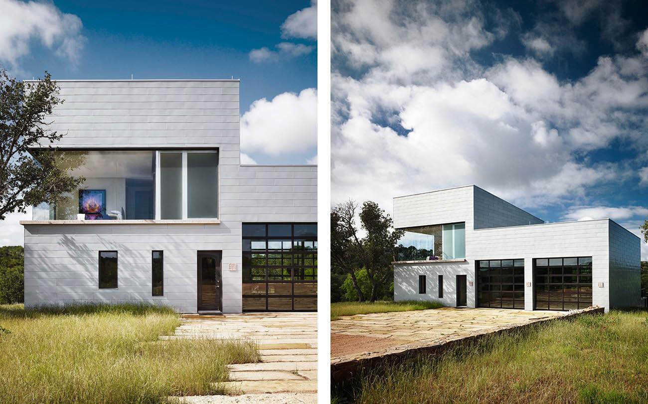 Escobedo Group,78610