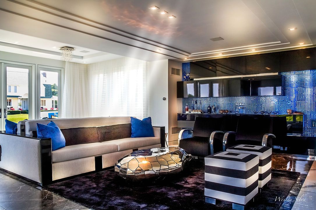 Essential Builders, LLC,07740