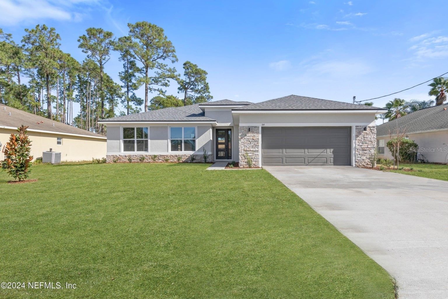 Ocala