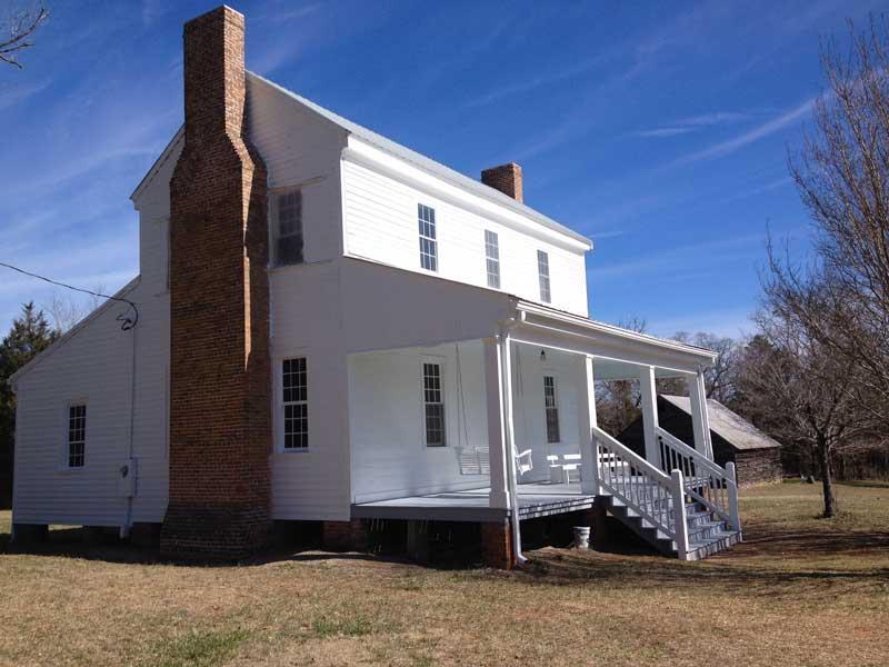 ETL Construction,30622