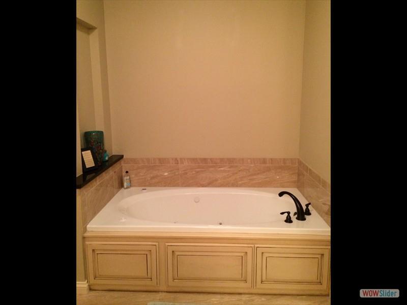 Everett Inc. Homes,73093