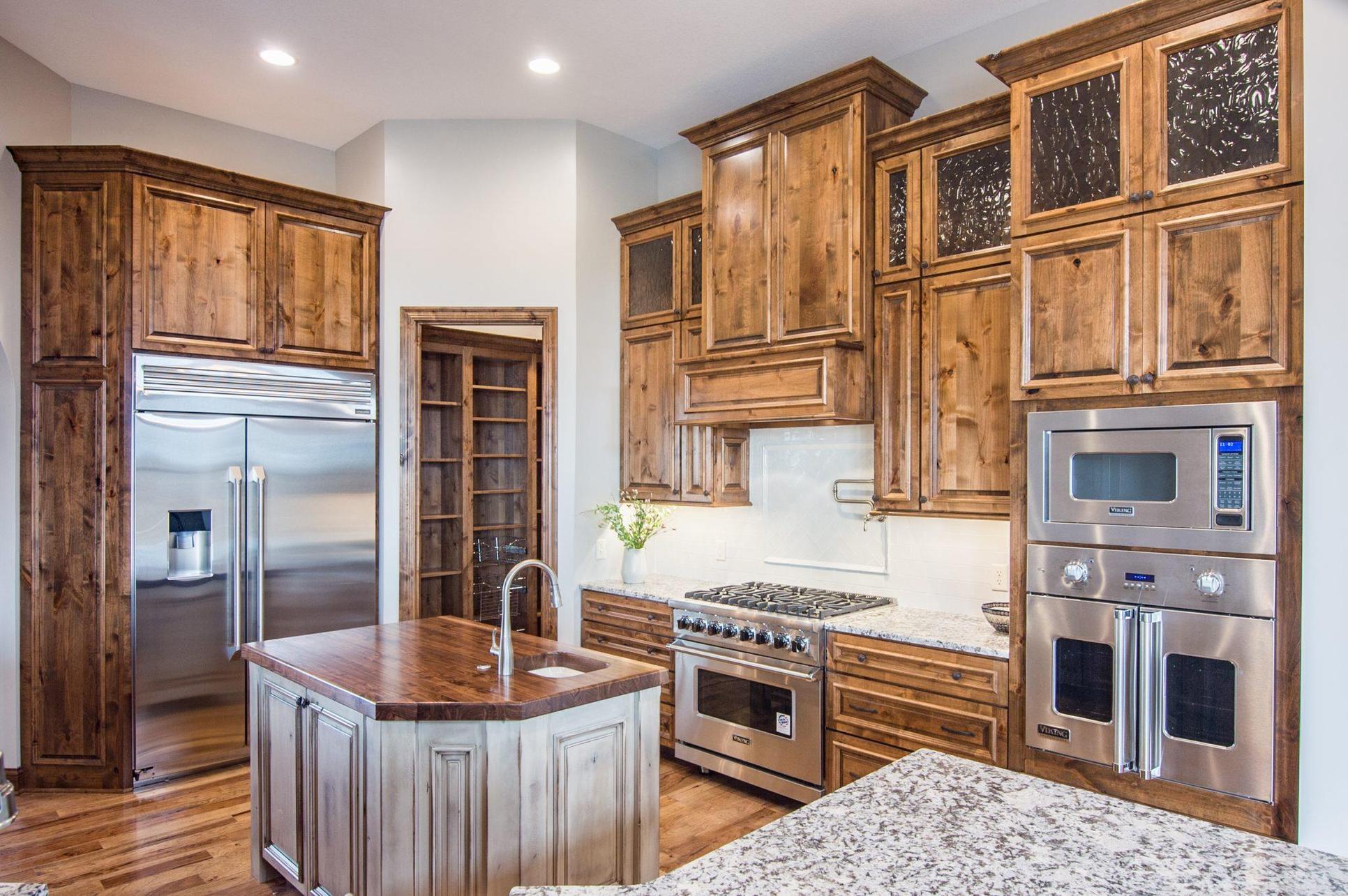 Excellence in Construction LLC,66043
