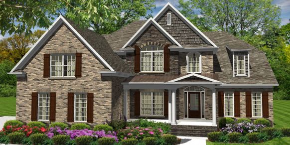 Lewis Downs,37037