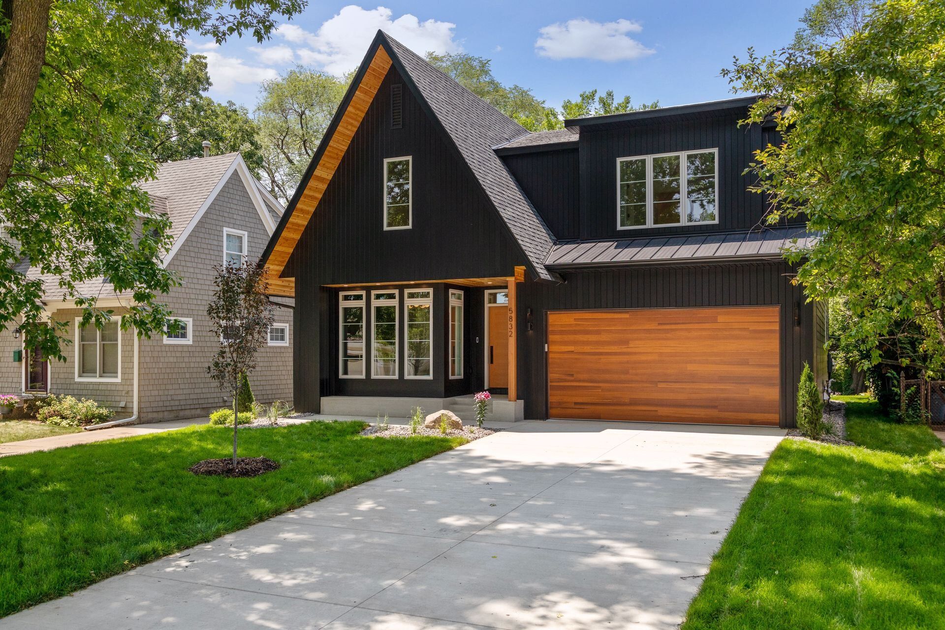 Exceptional Homes & Remodeling,55311