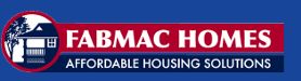 Fabmac Homes,96732