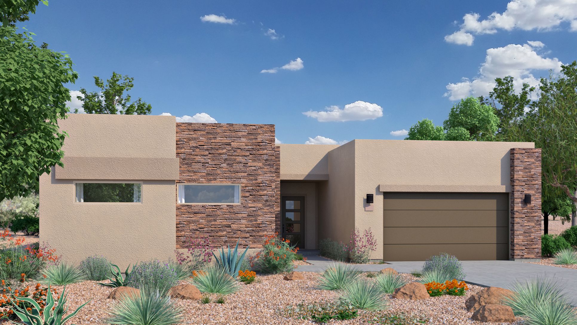 Acacia 2700 Desert Modern:Acacia 2700 Desert Modern