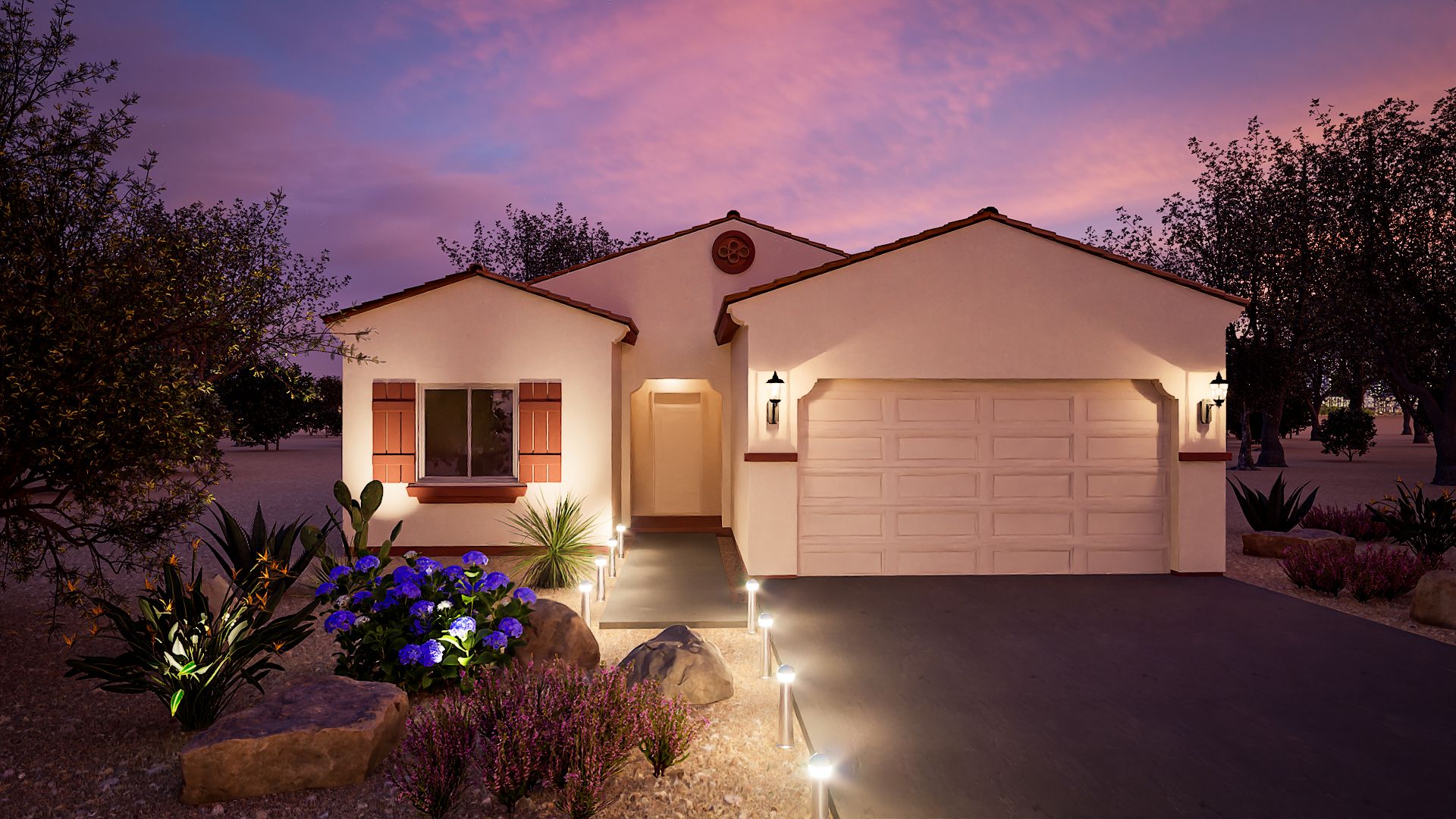1412-A-Catalina-Exterior Render