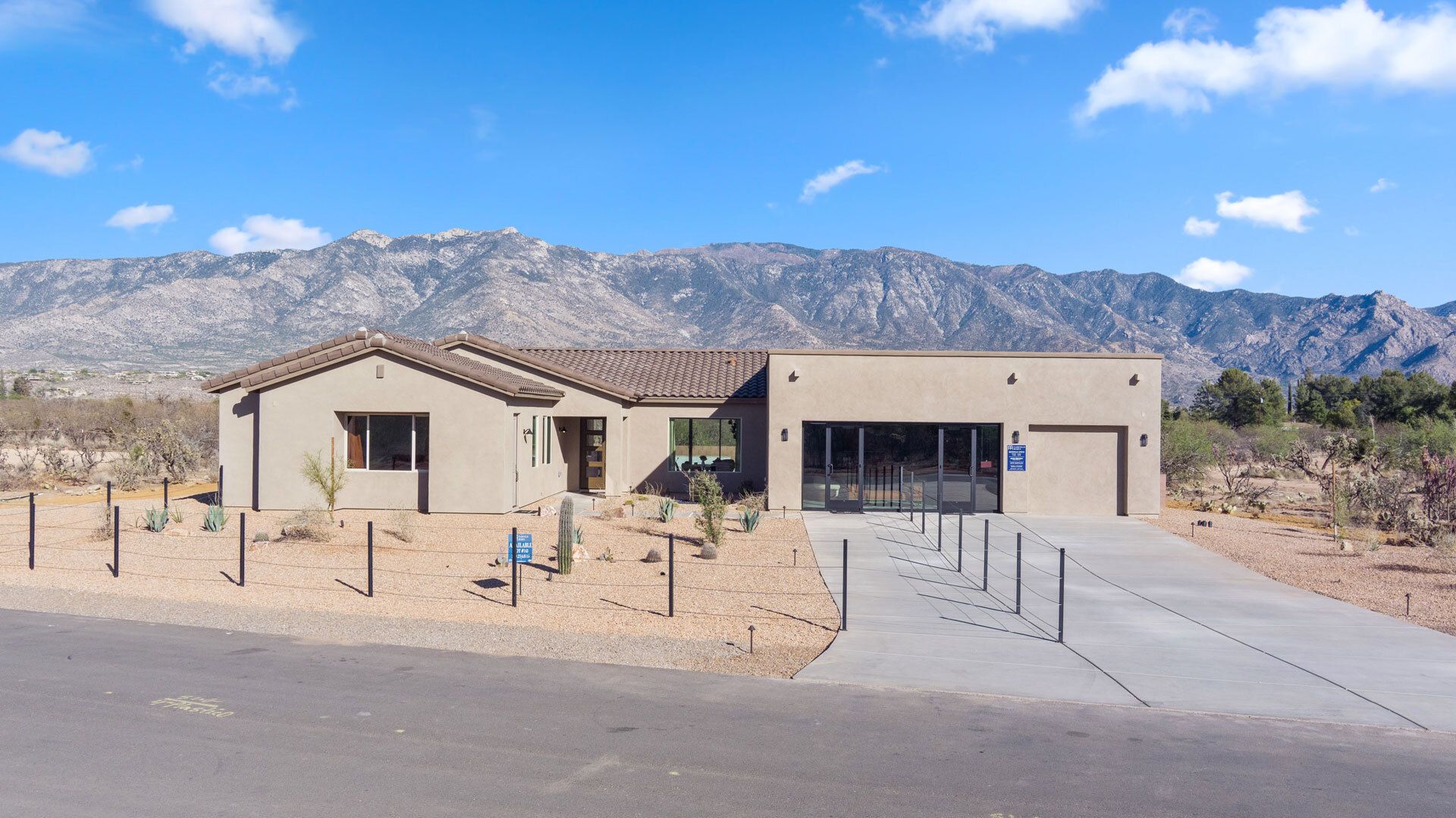 143-Arcadia-Exterior-Front