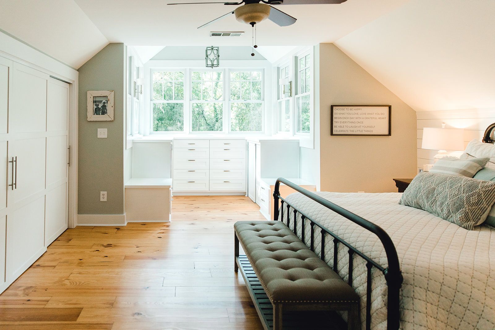 Falcon Design Build LLC,30002