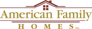 American Family Homes,32726