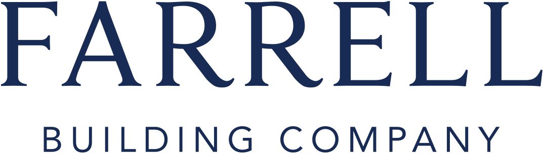 Farrell Building Co,11932