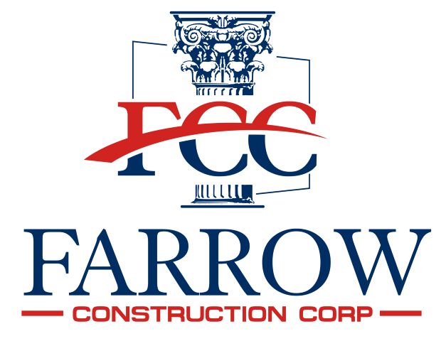 Farrow Construction Corp,32960