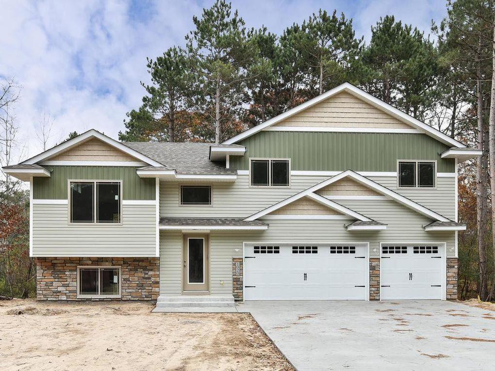 Fedder Homes,55008