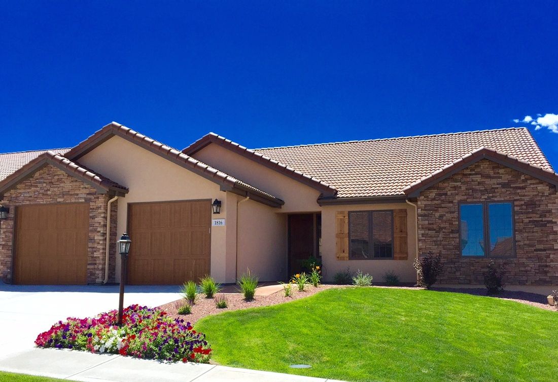 Fekete Homes Inc.,81008