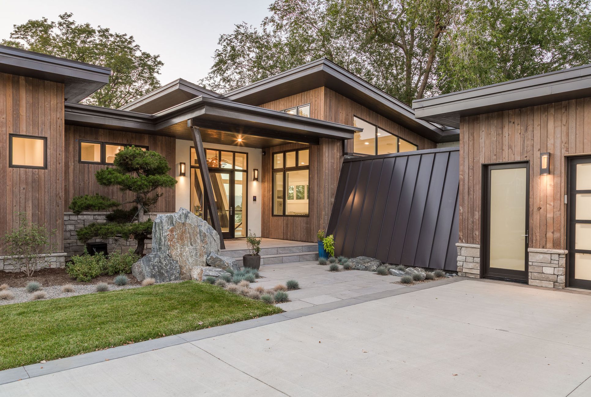 Feller Homes,80513
