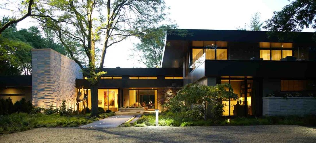 Fettner Construction,60062