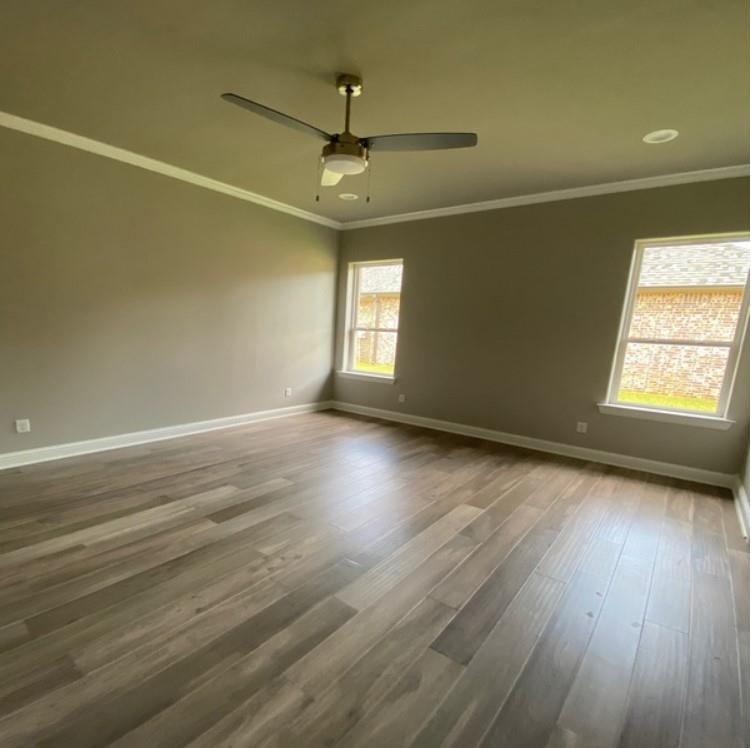 F&H Builders LLC,75605