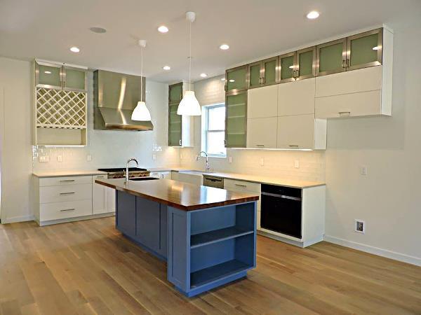 Fidelity Builders,97321