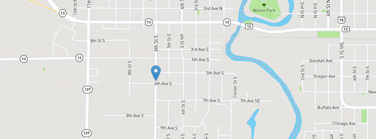 Filbert Construction, Inc.,58075