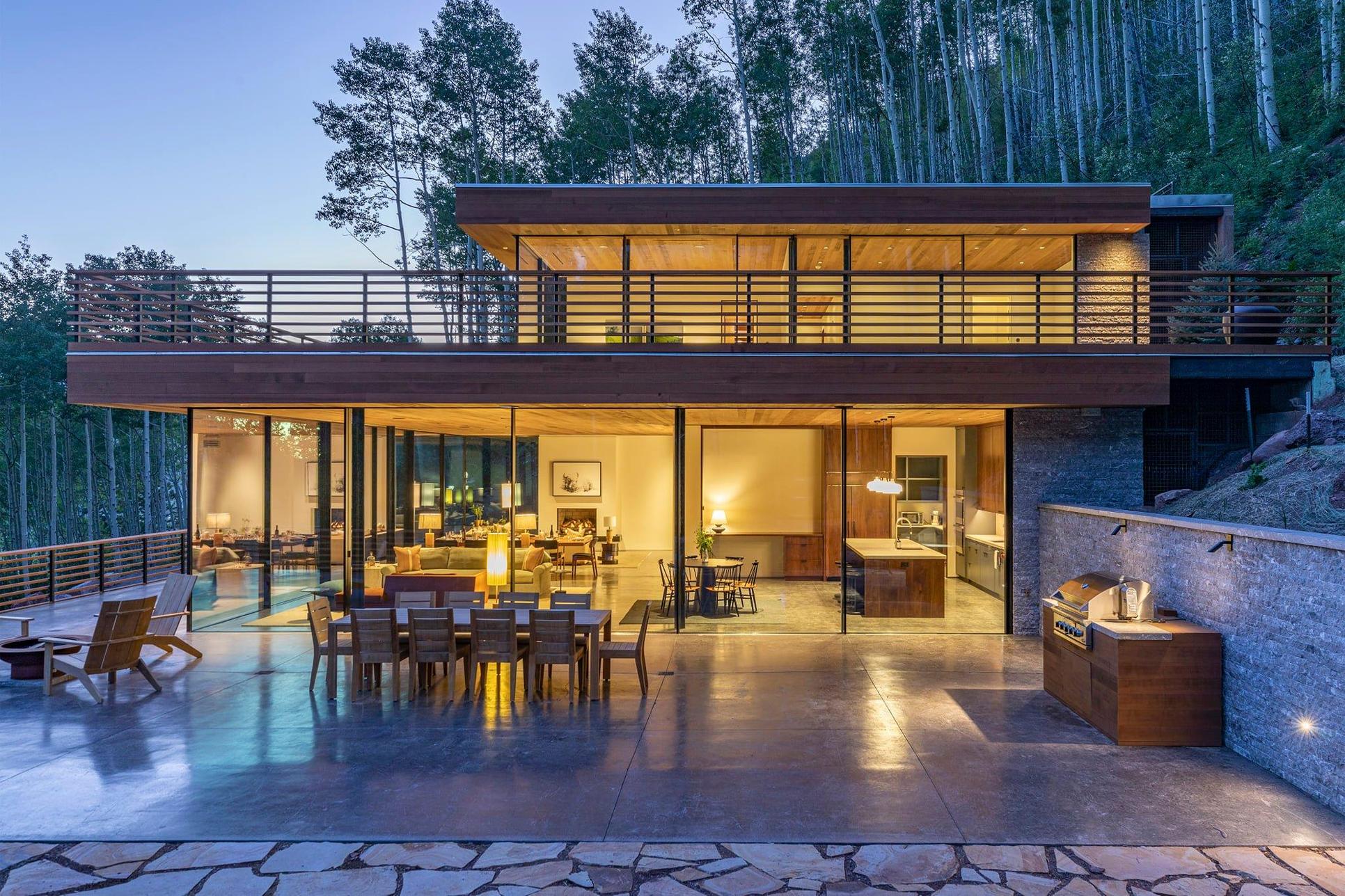 Finbro Construction, LLC,81435