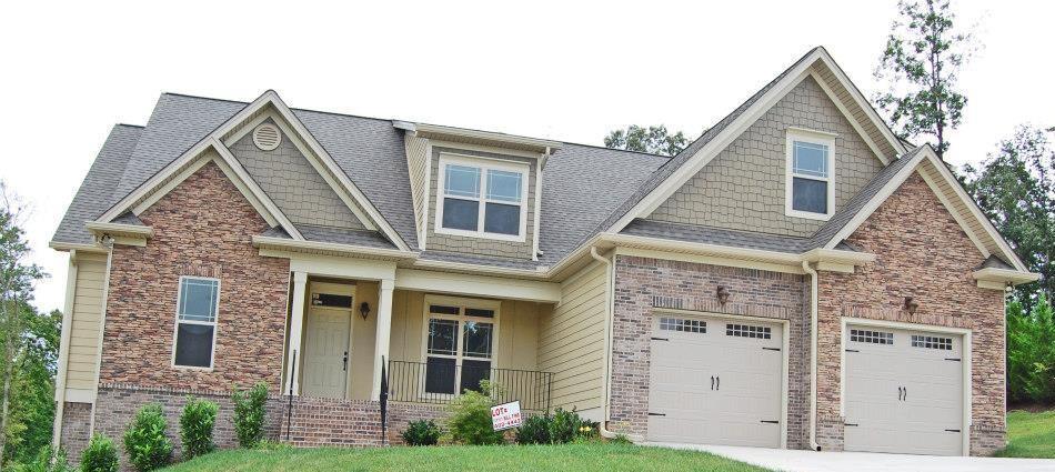 The View at White Oak,37341