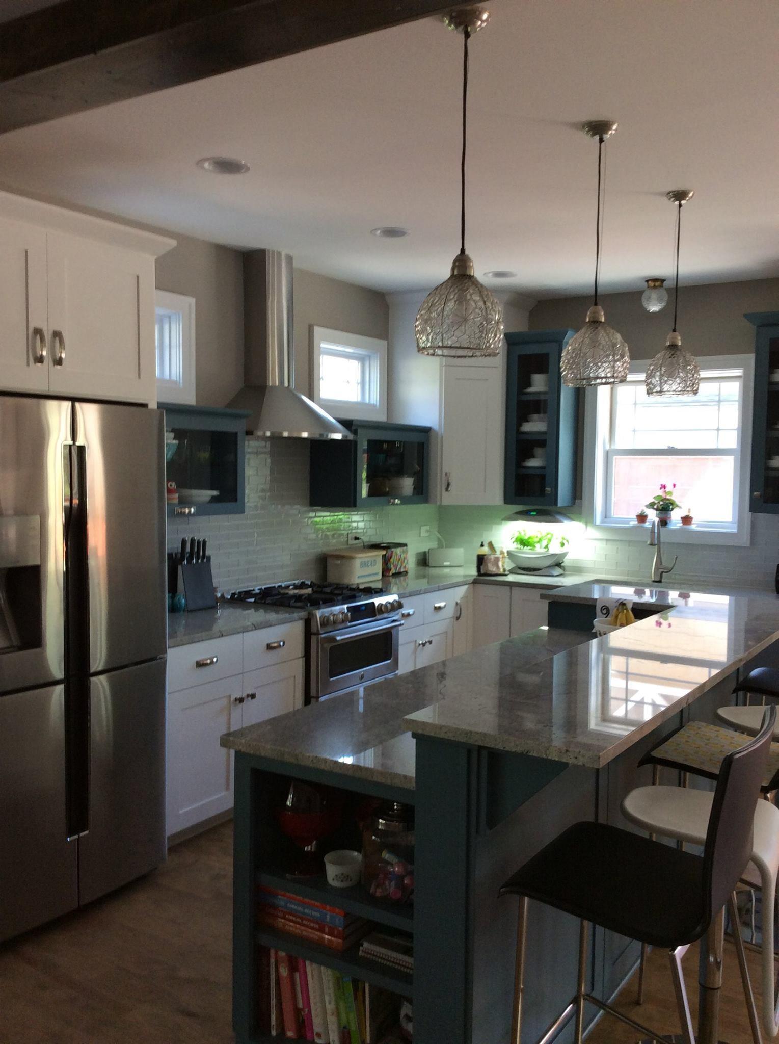 Fine Home Builders LLC,60148