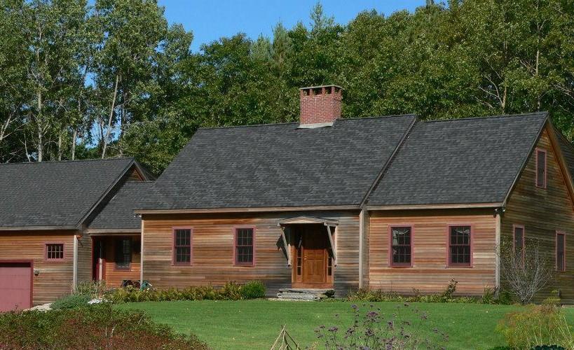 Fine Home Construction,04547