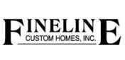 Fineline Custom Homes,78640
