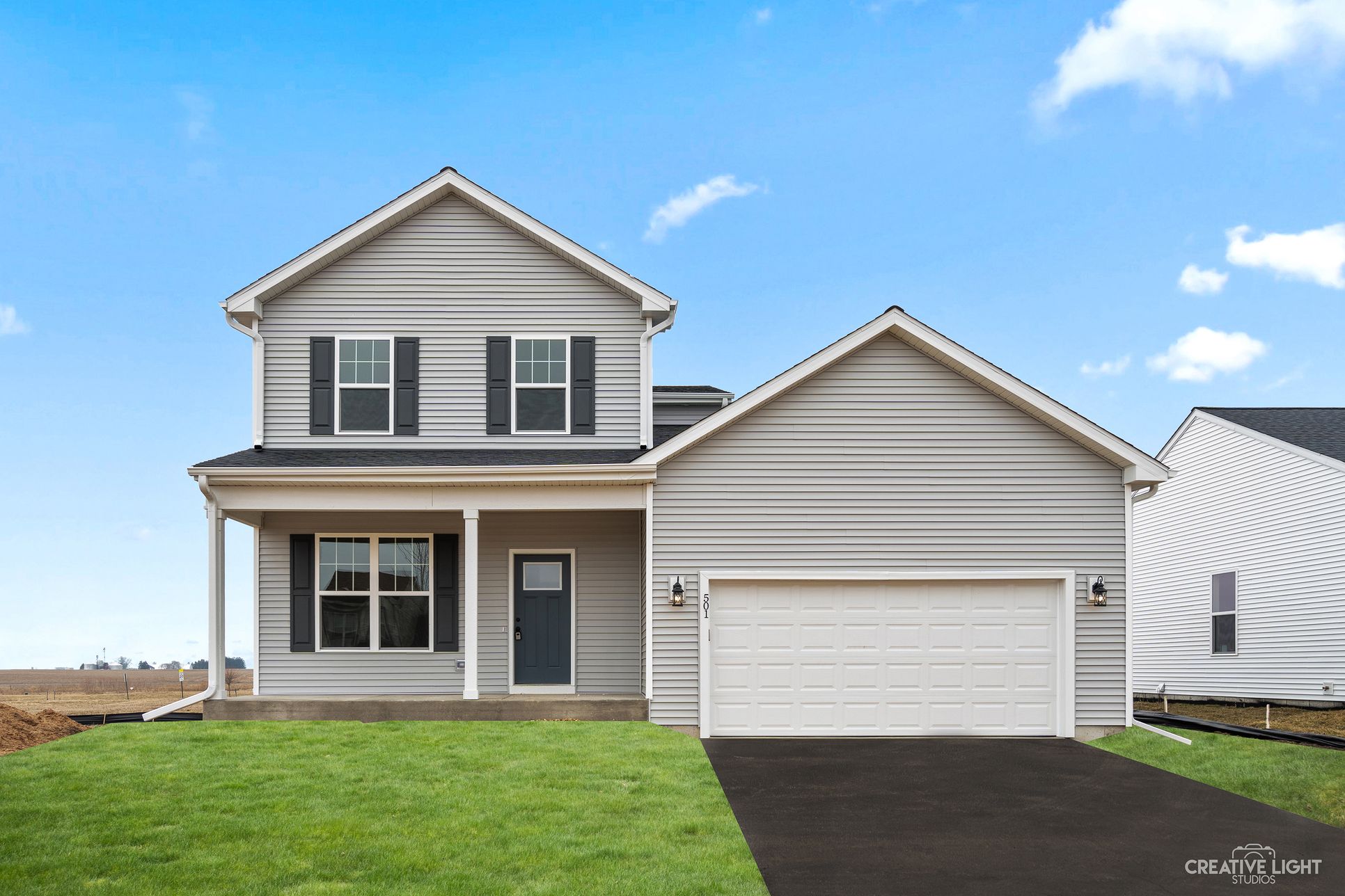 Front Elevation:Front Elevation