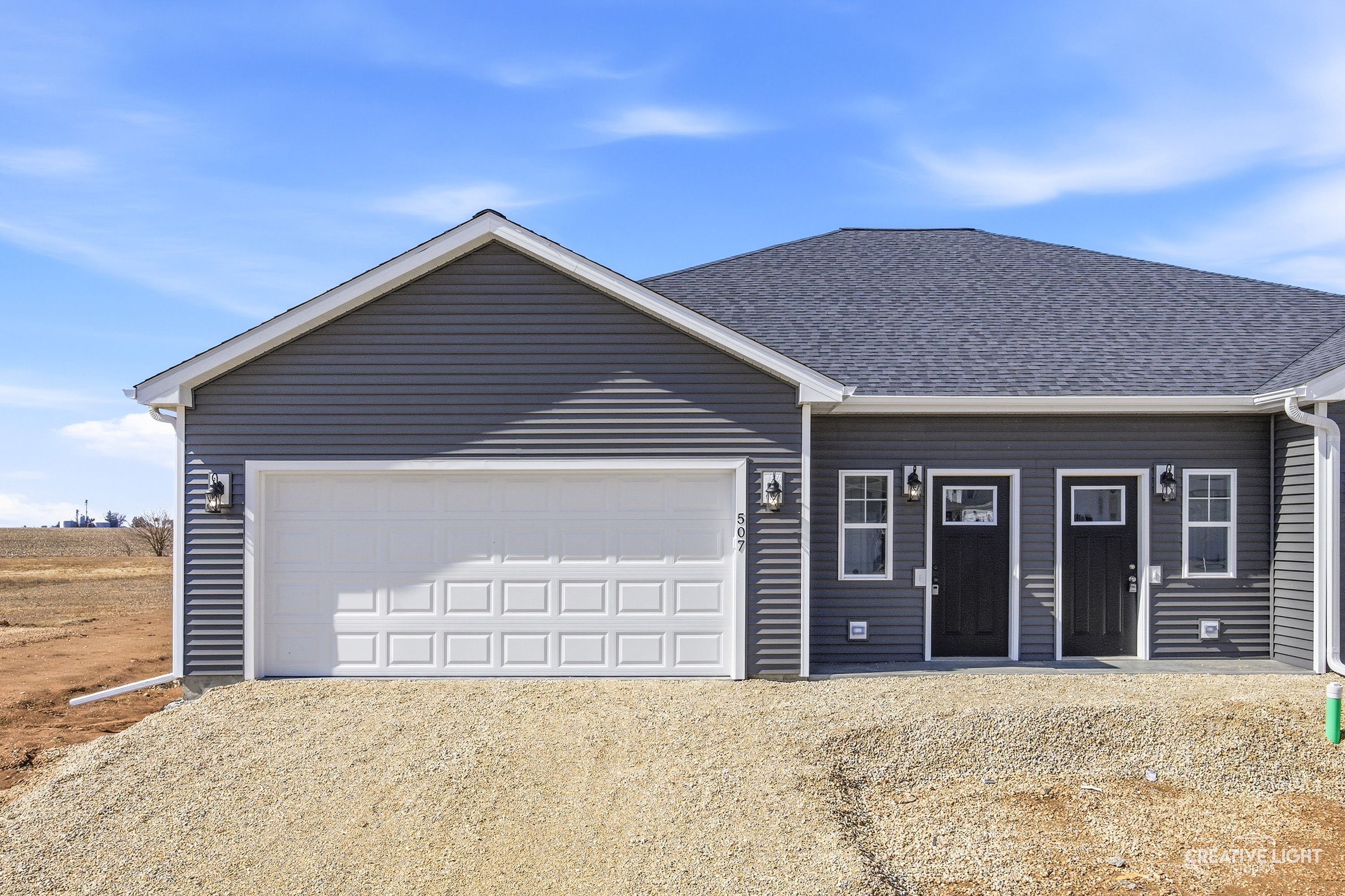 Front Elevation:Front Elevation