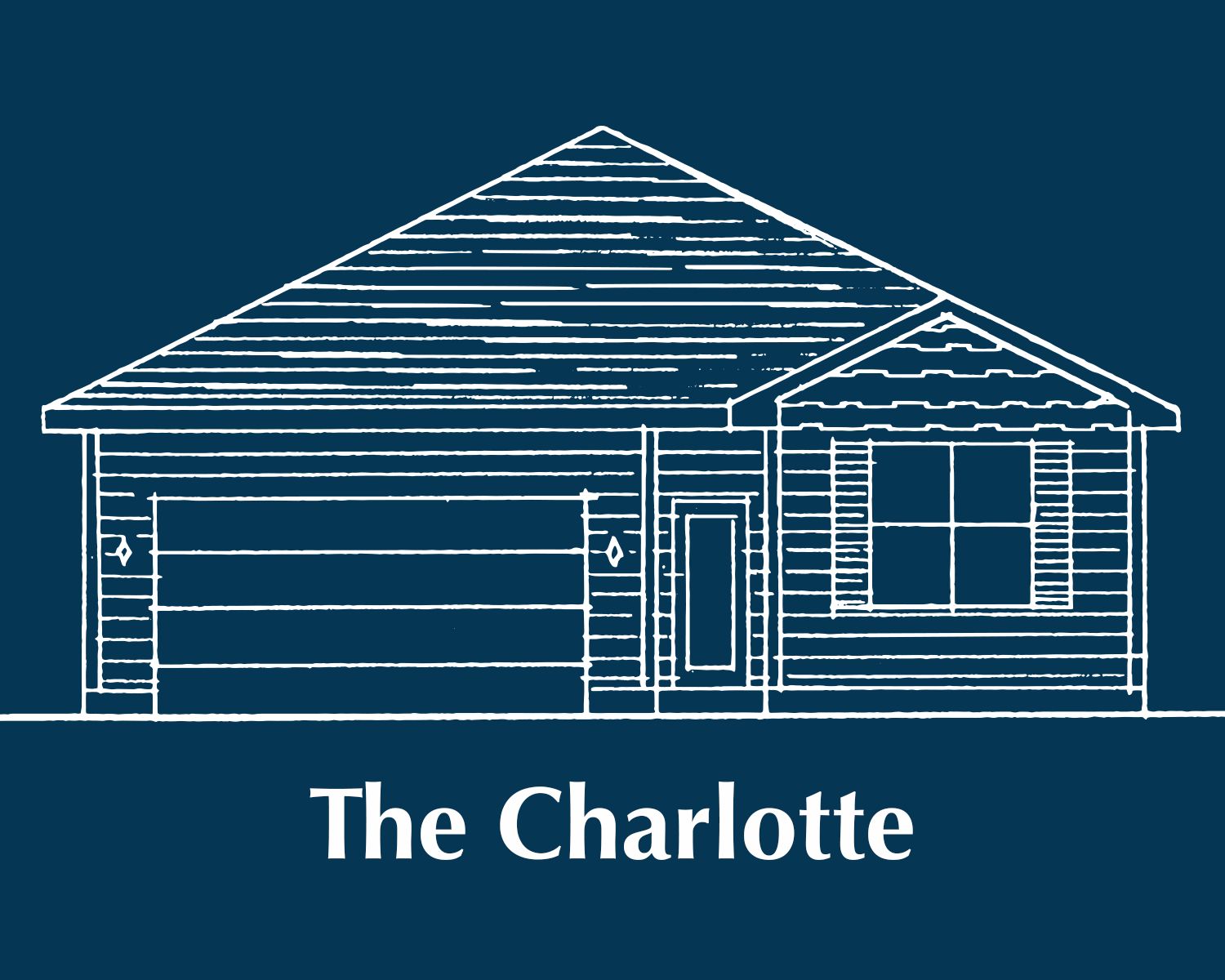 Front Elevation:Front Elevation