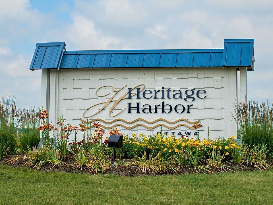 Community Entrance:Community Entrance