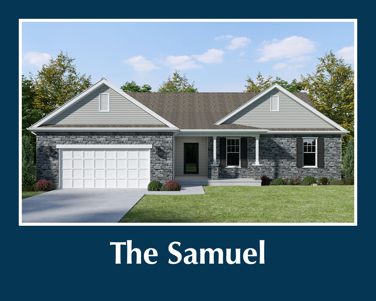 Front Elevation:Front Elevation