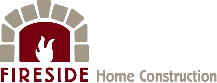 Fireside Home Construction Custom Home,48130