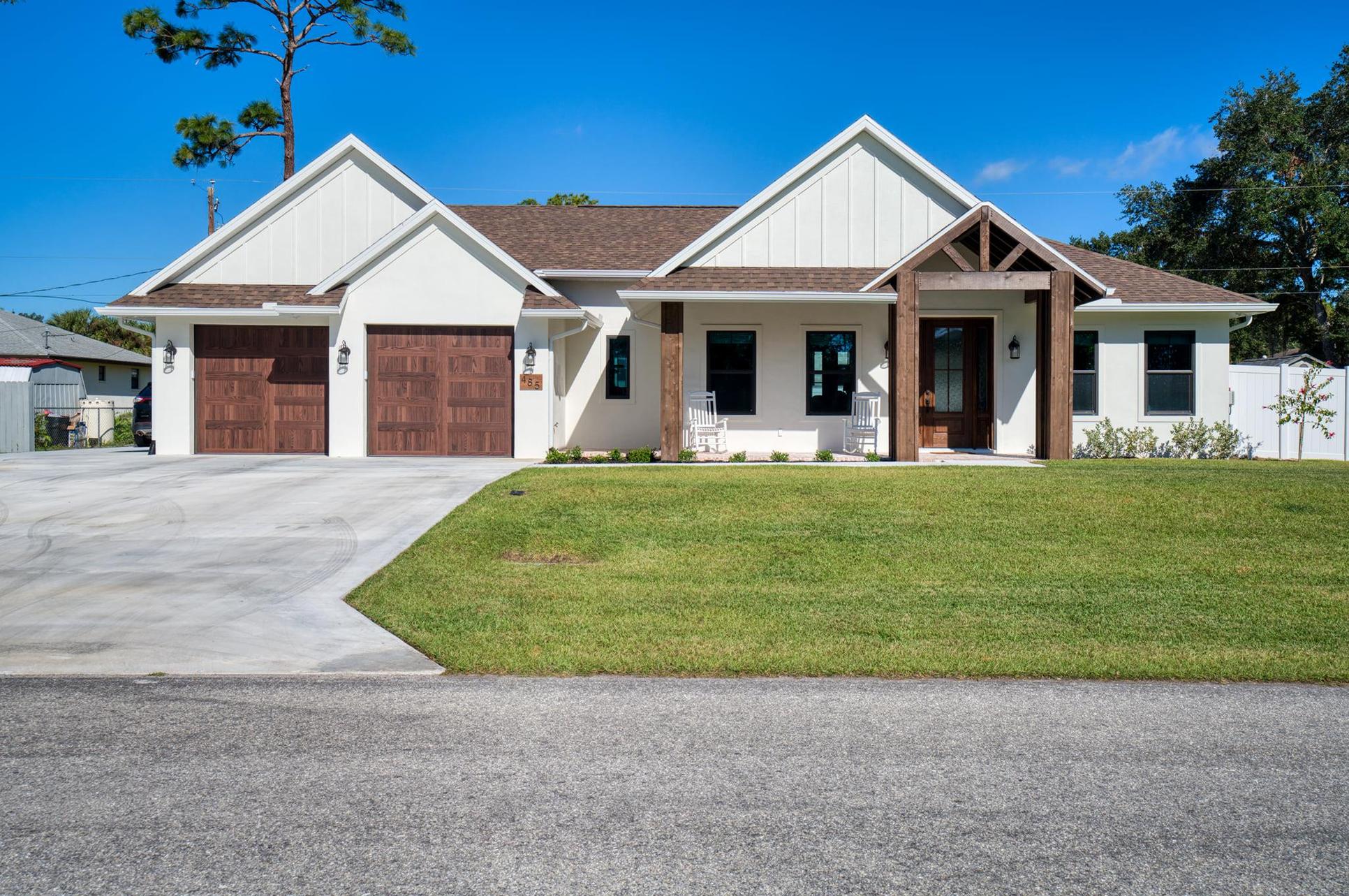 Fireside Homes,34293