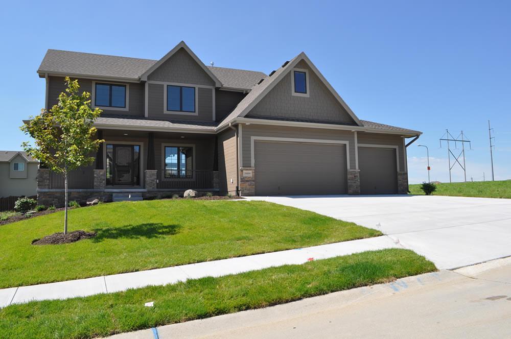 Fireside Homes,68022