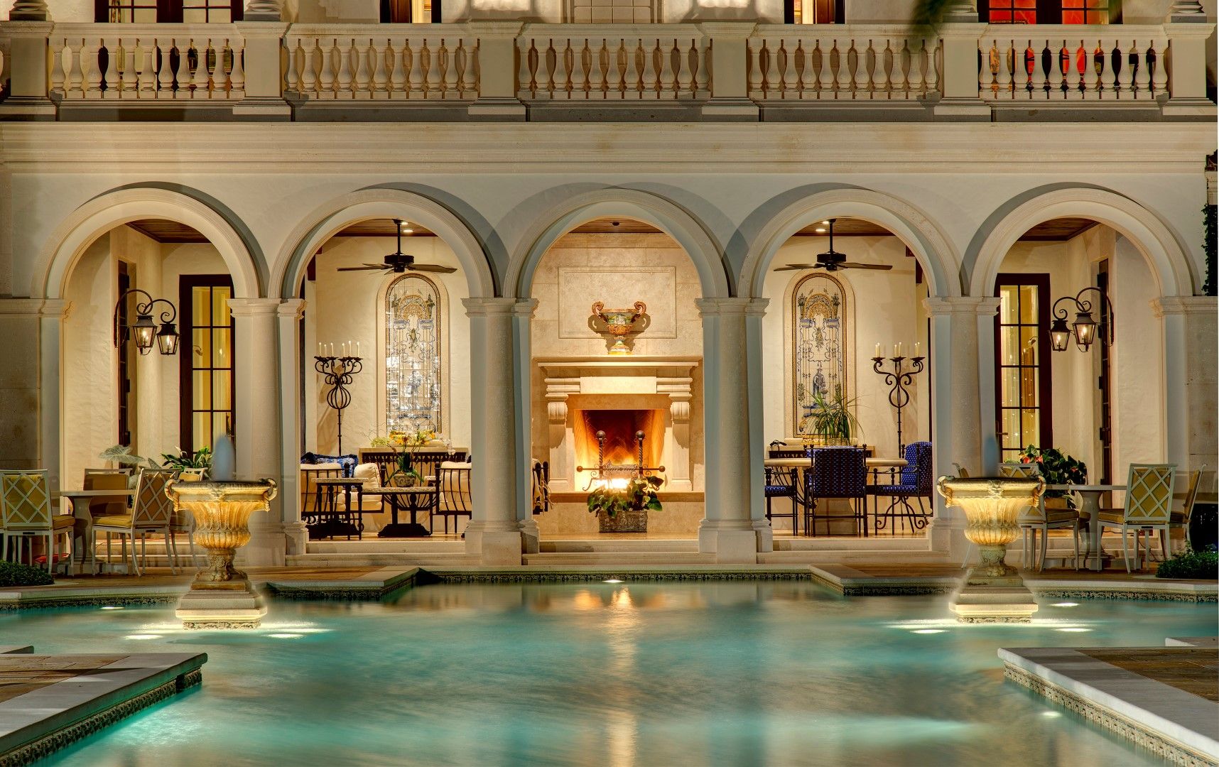 First Florida Construction,34994