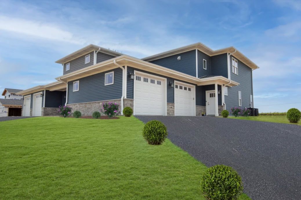 Haven Hills Estates 