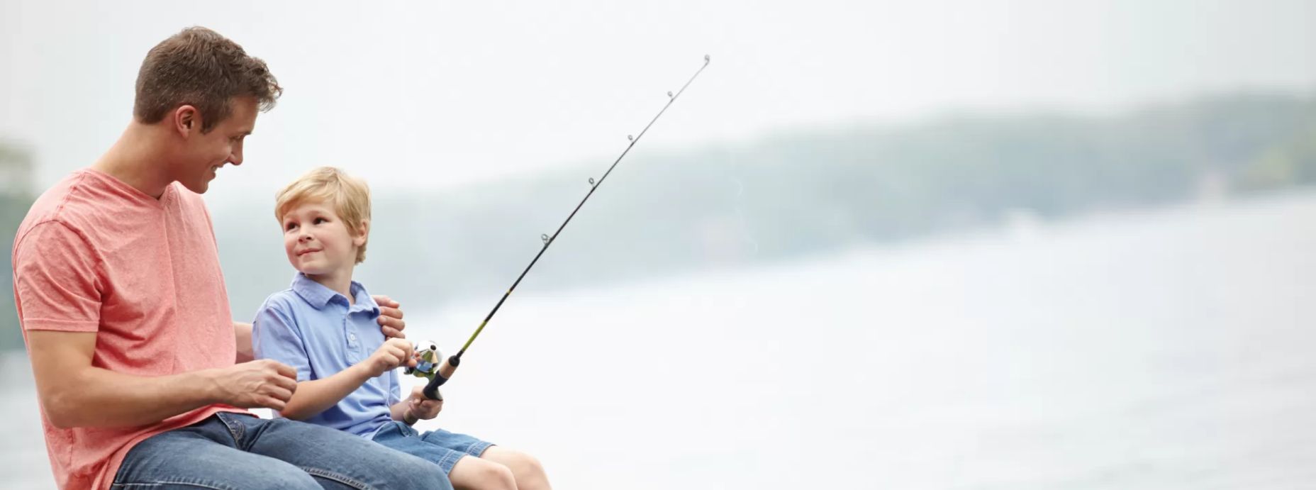 The Commons of Lake Houston