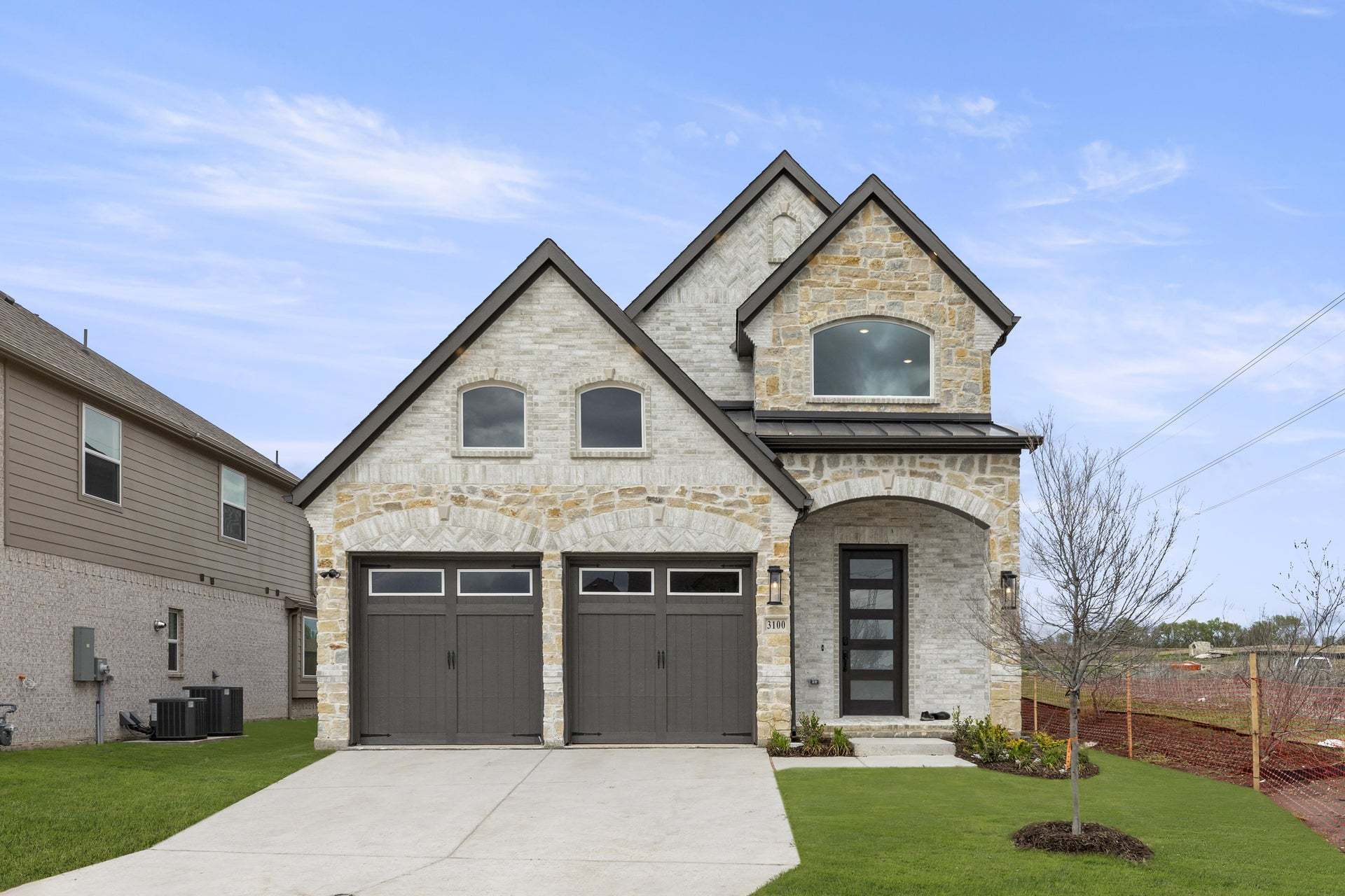 3100 Summer Lane:3100 Summer Lane