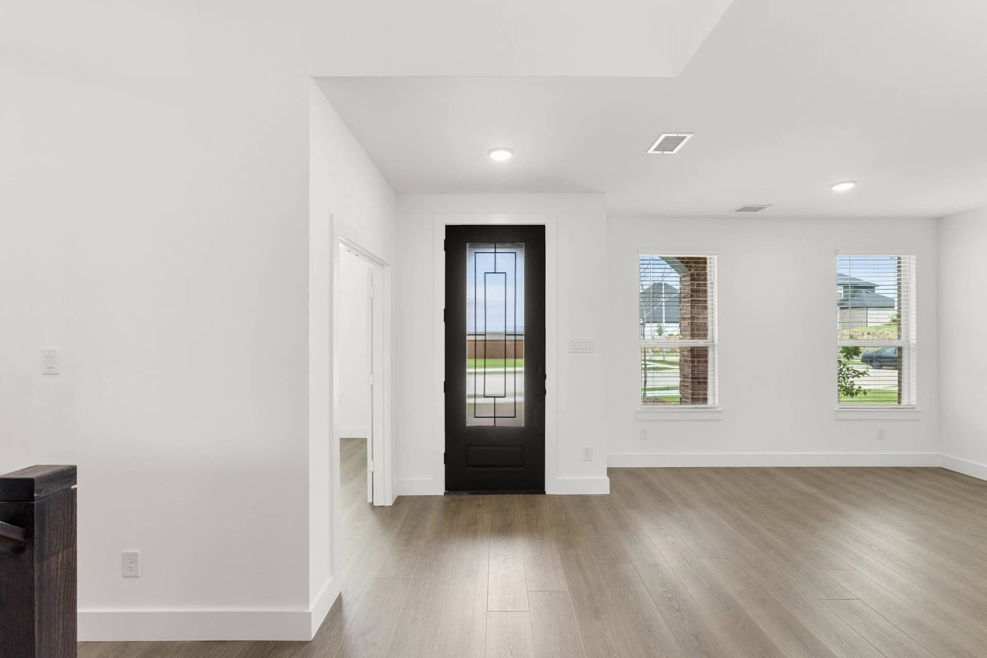 Interior Image
