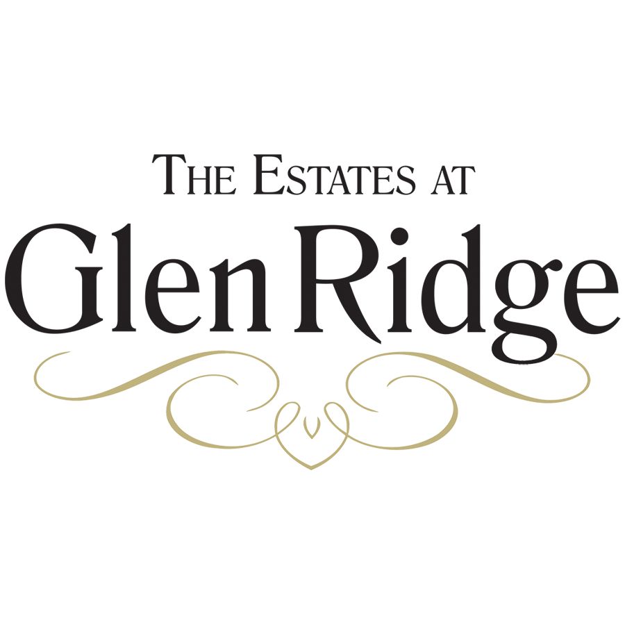 Glen_Ridge_LOGO