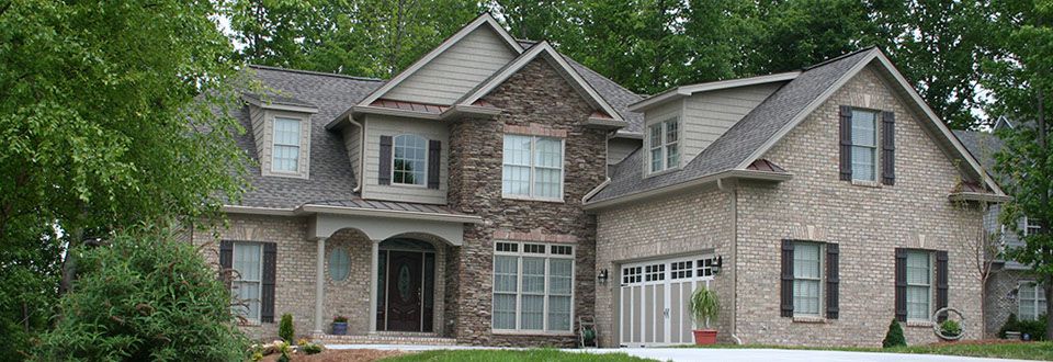 Fishel Builder,27045